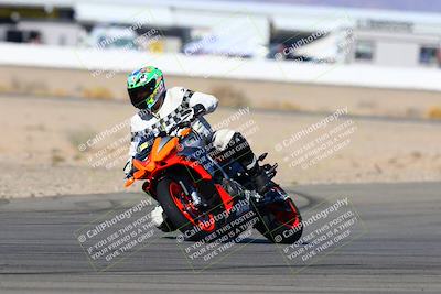 media/Jan-08-2022-SoCal Trackdays (Sat) [[1ec2777125]]/Turn 14 Outside (1050am)/